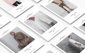 Teaching computers to see humans.